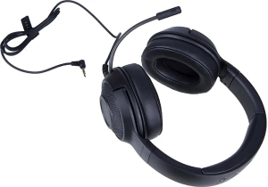 Купить Гарнитура Razer Opus Kraken X Lite (RZ04-02950100-R381)-1.jpg